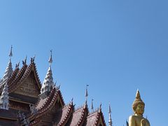-西双版纳总佛寺