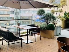 -La Terre乐田(万象城店)