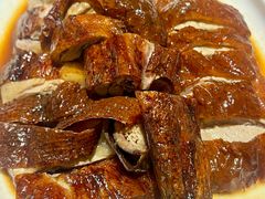 -红日饭店(裕隆三路店)