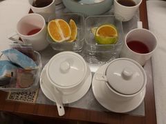 -康逸居·始于2002(海安店)