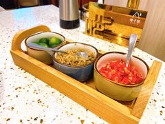 -椰子营·椰子鸡火锅(万象里店)