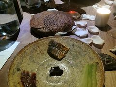 -曲廊院(东四十一条店)