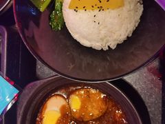 -纯K(西湖店)