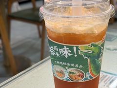 -西关明记肠粉(荔枝湾店)