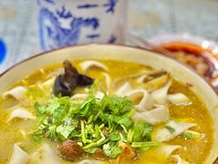 -四厂烩面(棉纺路店)