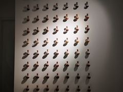 -张一元茶庄(望京店)