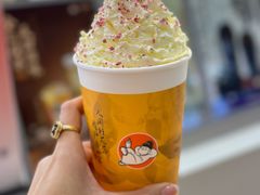 -清真·宏顺祥卤汁凉粉(大皮院店)