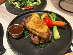 -IL TEATRO 精品意大利餐厅