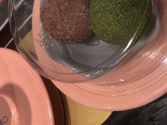 -争鲜回转寿司(通州万达店)