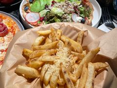 -LES ELITES 英集荟(南京西路店)