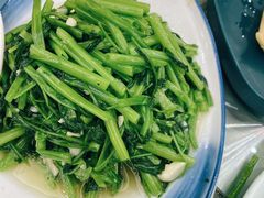 -新名仕(仙霞路店)