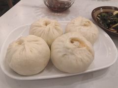 -李与白包子铺(桐梓林店)