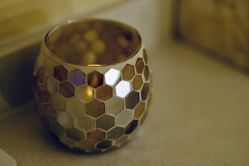 -隐逸SPA
