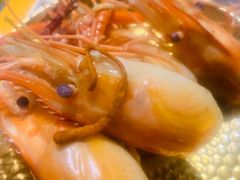 -琥珀川糟粕醋火锅(慈云寺店)