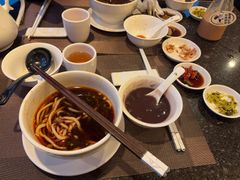 -中国厨房/台湾牛肉面