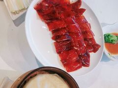-寻味顺德·顺峰山庄(大良店)