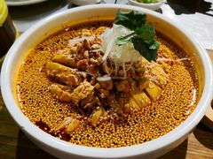 -天府掌柜(九眼桥店)