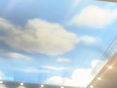 -馨越楼·点心·粤菜(赤坎店)