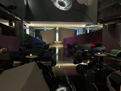 -碧涛阁·泡泡海洋·汤泉洗浴(王府花园店)
