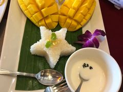 -Daddy Nimman Chiang Mai