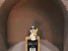 -隅乐胡椒虾·台湾菜·团建(皇岗店)