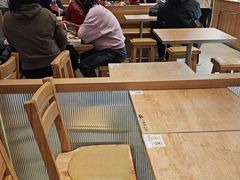 -小满手工粉(北京顺义华联店)