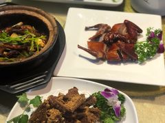 -五邑人家(江门店)