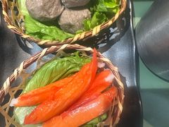 -椰庭·椰子鸡·创意玩家(晶耀前滩店)