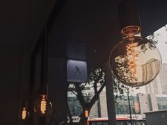 -常识咖啡common sense(春熙路店)