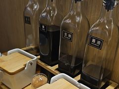 -伊喜饺子(五道口学院路店)