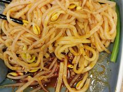 -魏家凉皮(协和店)