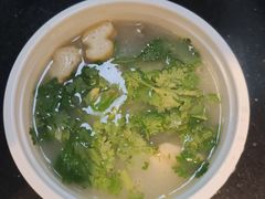 -小杨生煎(宜川路店)