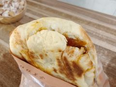 -长青饸饹(劳动路店)