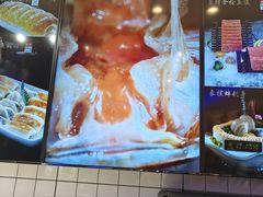 -皇朝海鲜酒店