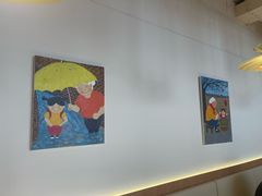 -姥姥家春饼店(惠新东街店)