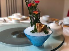 -陶然轩(沙面店)