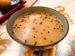 -夏家合汁(天润花园小区店)