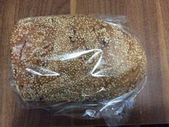 -blt精品超市(KKMALL京基店)