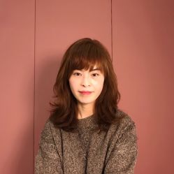 -東田造型