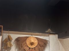 -有位虾匠·手工土菜小馆(市北店)