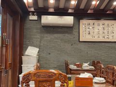 -合肥妈妈菜(青阳南路店)