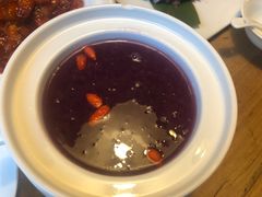 -東舍食唐精品陕菜馆