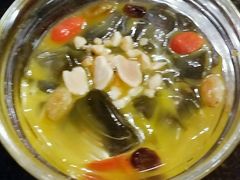 -华豫川酒家(大卫城店)