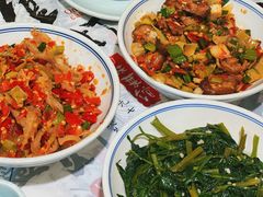 -壹盏灯(华远店)