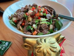 -望湘园·湖南菜(宏伊店)