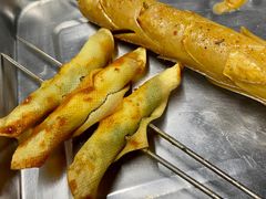 -慧姐烤串(南宁南小区店)
