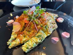 -上海苏宁宝丽嘉酒店·嘉府壹号中餐厅