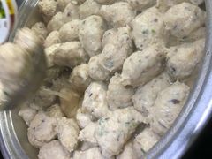 -无影脚佛山陈氏盲公丸始创店(飞鸿街店)