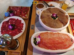 -雾都渣渣火锅(南城智汇城店)