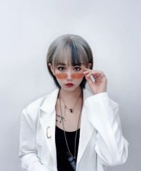 -宫铭烫发染发接发店